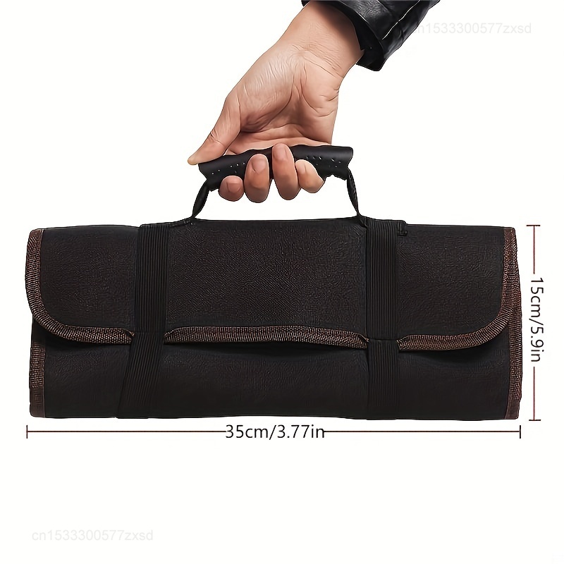 Tas Organizer alat listrik, 22 - Bag Power Tools ulasan dan harga