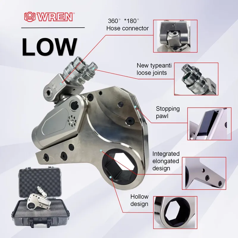WREN, Alat Pengencang Baut dan - Power Tools Lowes ulasan dan harga