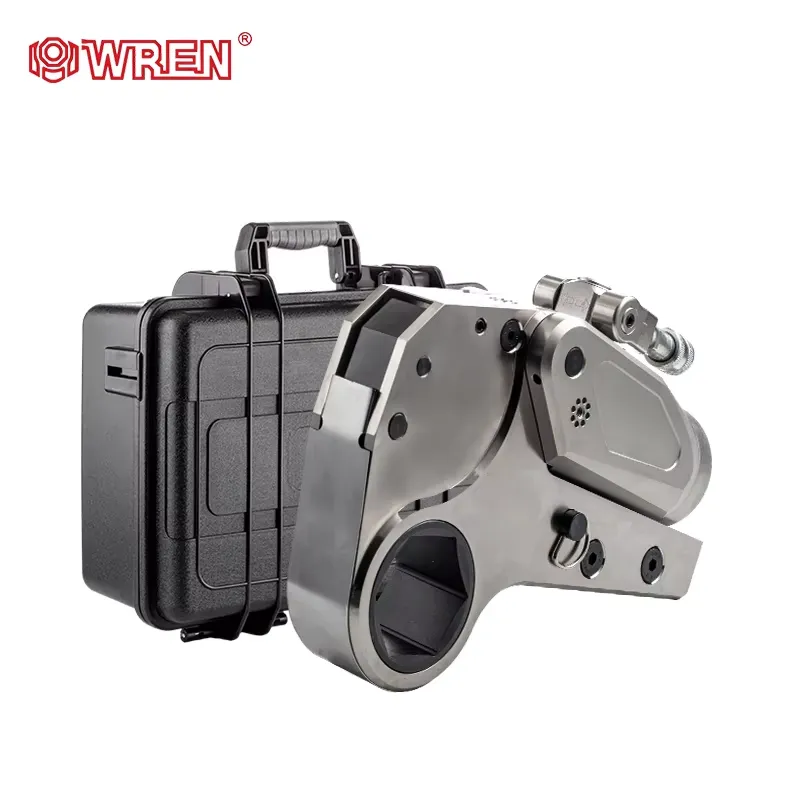 WREN, Alat Pengencang Baut dan - Power Tools Lowes ulasan dan harga