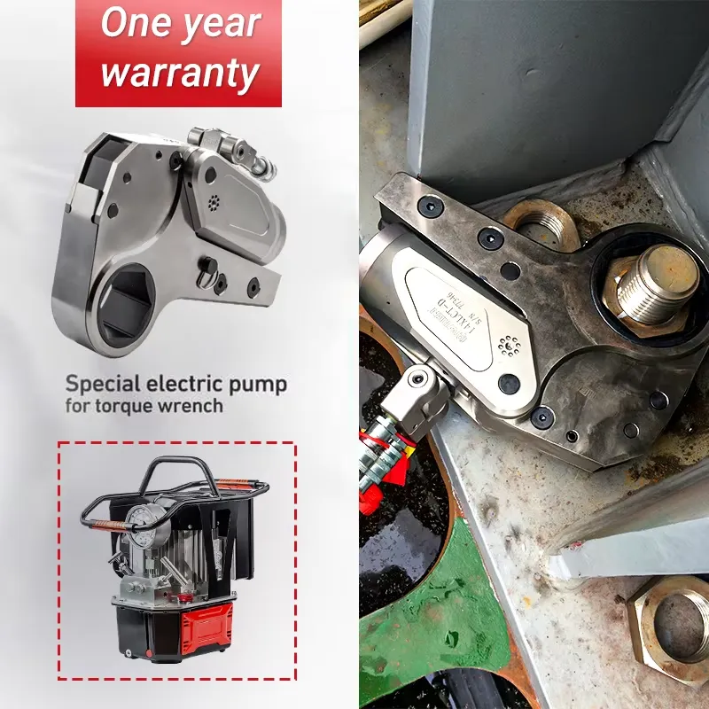WREN, Alat Pengencang Baut dan - Power Tools Lowes ulasan dan harga