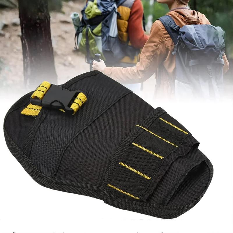 Sarung Perkakas Listrik Tanpa  - Power Tools Store ulasan dan harga