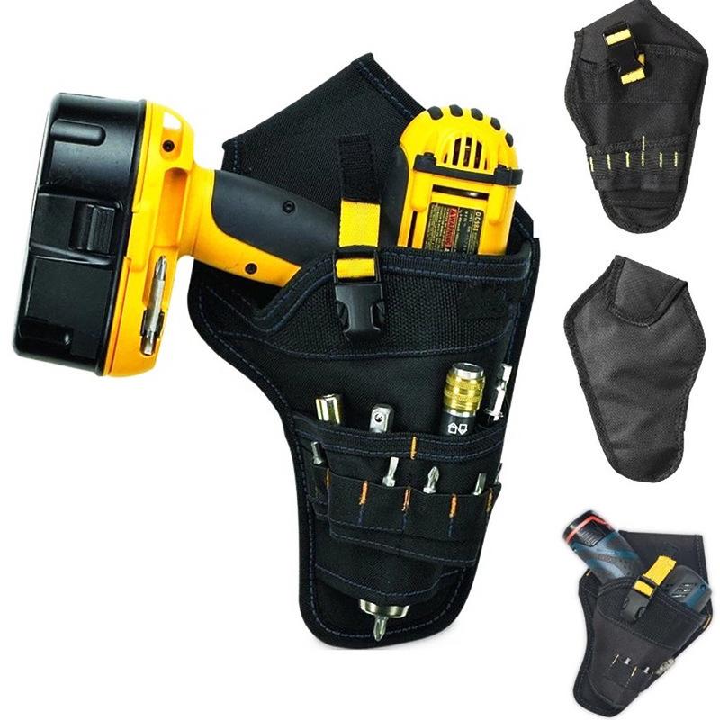 Sarung Perkakas Listrik Tanpa  - Power Tools Store ulasan dan harga