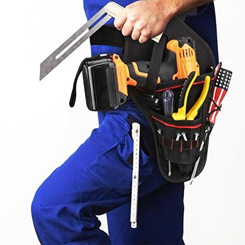 Sarung Perkakas Listrik Tanpa  - Power Tools Store ulasan dan harga