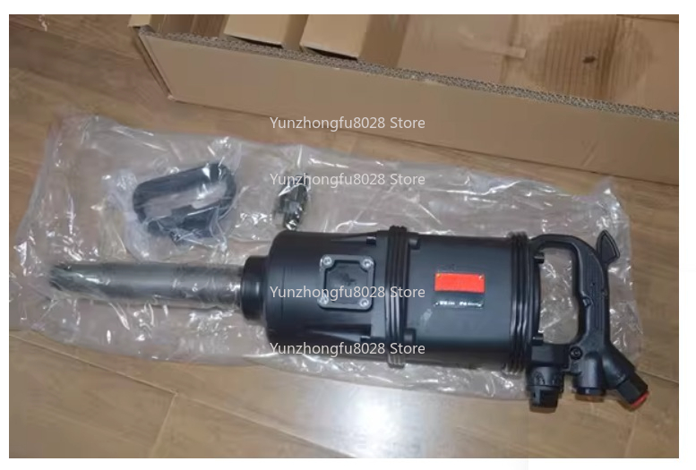 265 Alat Bantu yang Baik untuk - Power Tools Pneumatic ulasan dan harga