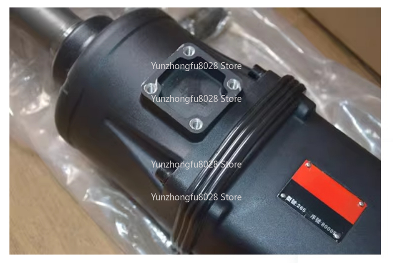 265 Alat Bantu yang Baik untuk - Power Tools Pneumatic ulasan dan harga