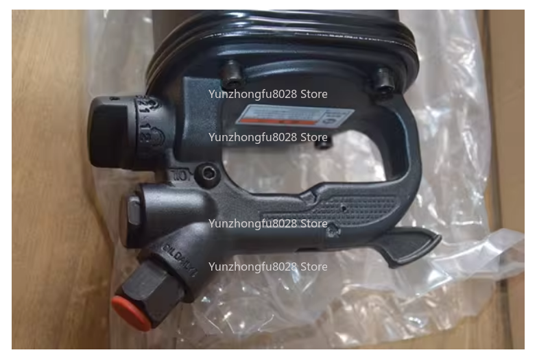 265 Alat Bantu yang Baik untuk - Power Tools Pneumatic ulasan dan harga
