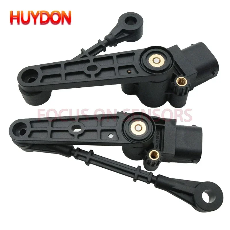 LR033256 Suspension suspensi u - Power Tools World ulasan dan harga