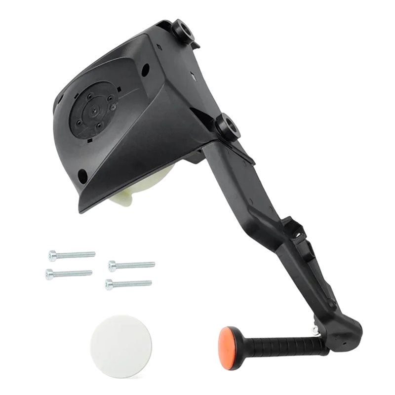 Sekrup Starter Rewind Easy Sta - Power Tools Store ulasan dan harga