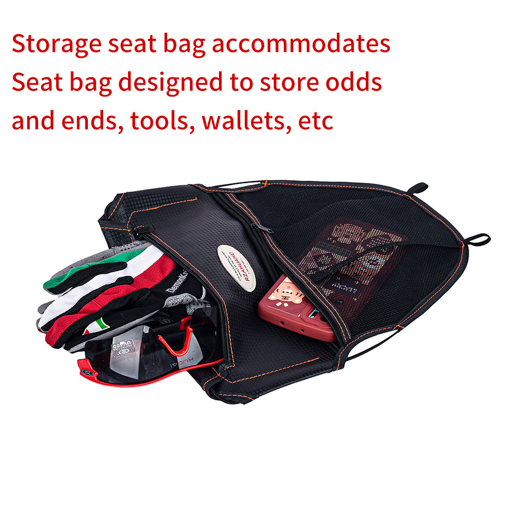Tas Penyimpanan Alat untuk Sep - Bag Power Tools ulasan dan harga