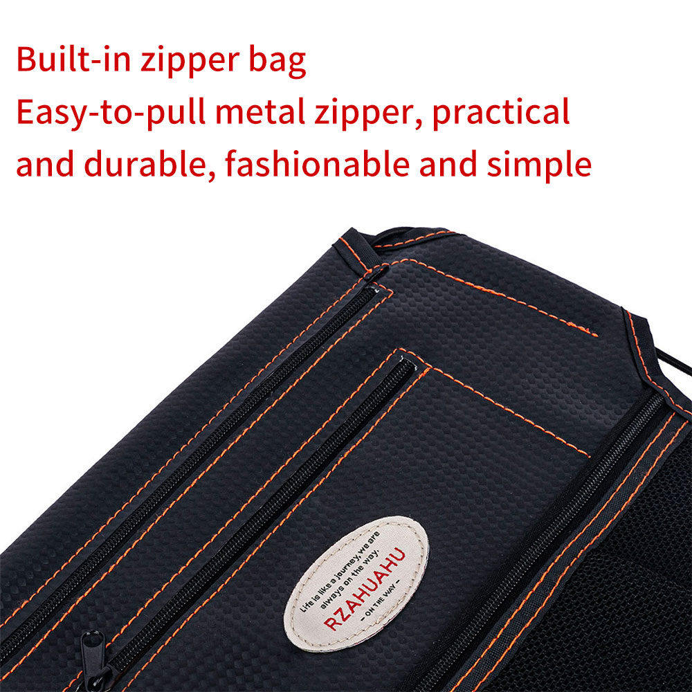 Tas Penyimpanan Alat untuk Sep - Bag Power Tools ulasan dan harga