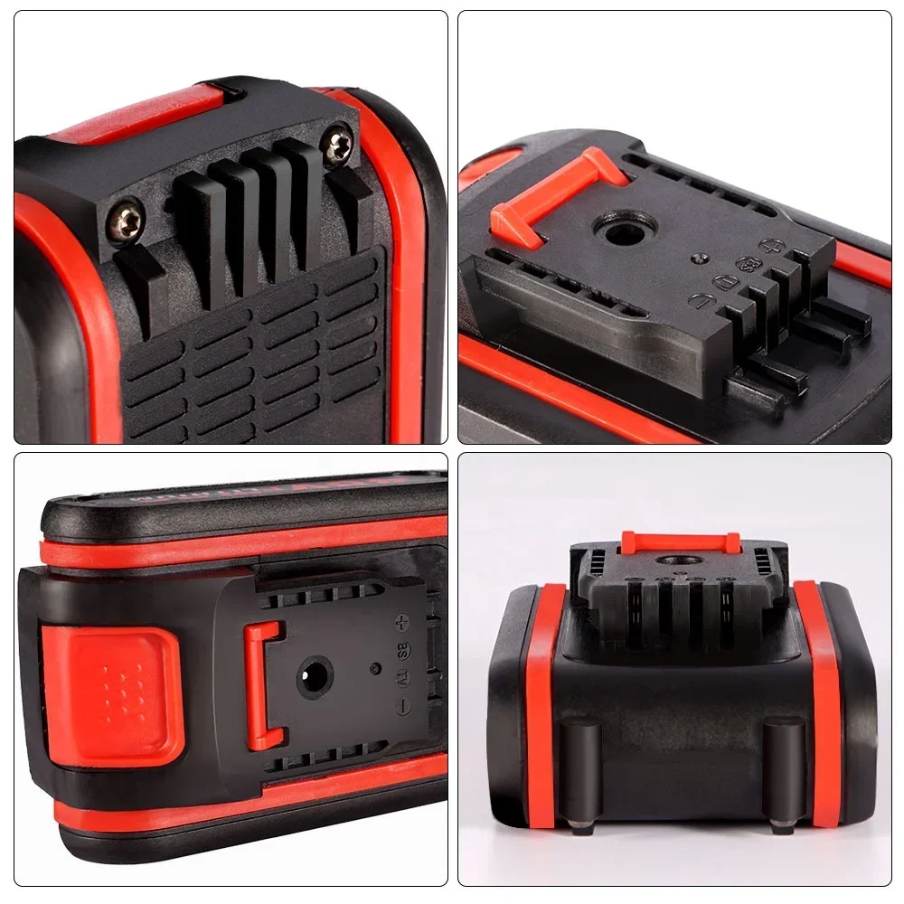 Alat bor elektrik 88VF, alat l - Power Tools Lowes ulasan dan harga