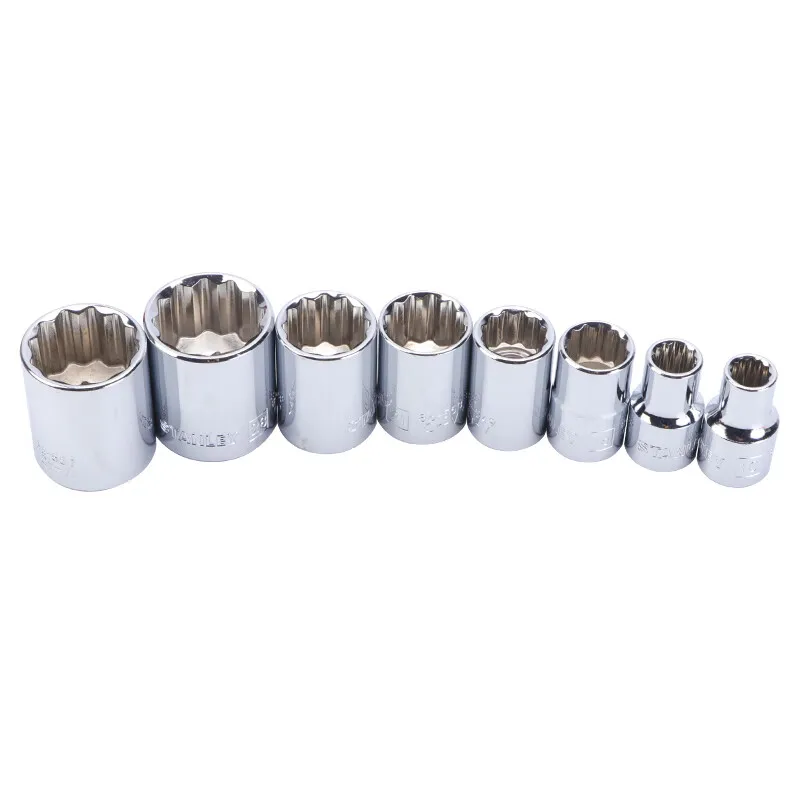Set Perkakas Rumah Tangga Stan - Power Tools Stanley ulasan dan harga