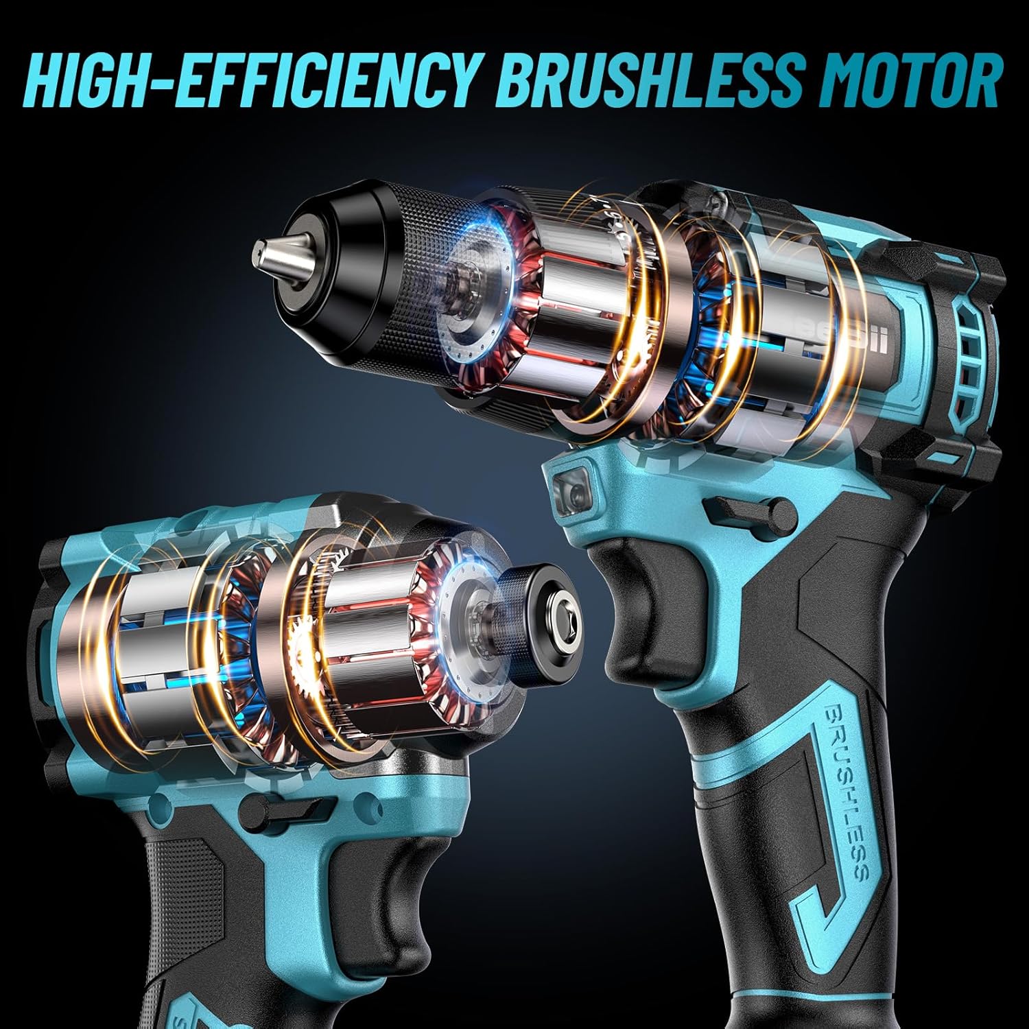 SEESII QH220/WH045 Bor 3/8'' & - Power Tools Lowes ulasan dan harga