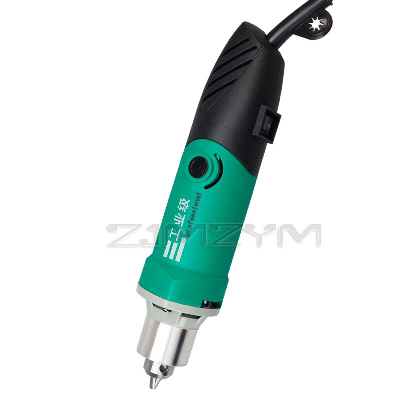 Mesin Ukir Kayu Listrik 6-Posi - Power Tools Lowes ulasan dan harga
