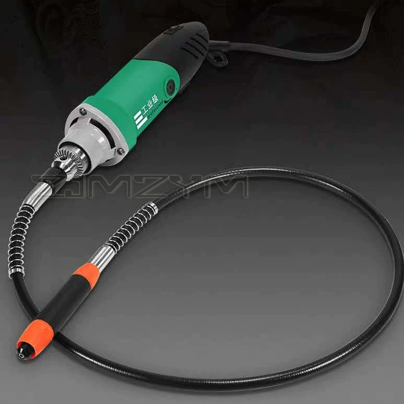 Mesin Ukir Kayu Listrik 6-Posi - Power Tools Lowes ulasan dan harga