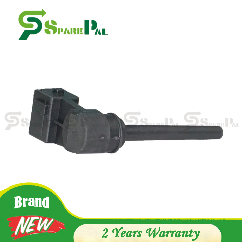 Sensor Peringatan Tingkat Pend - Power Tools World ulasan dan harga