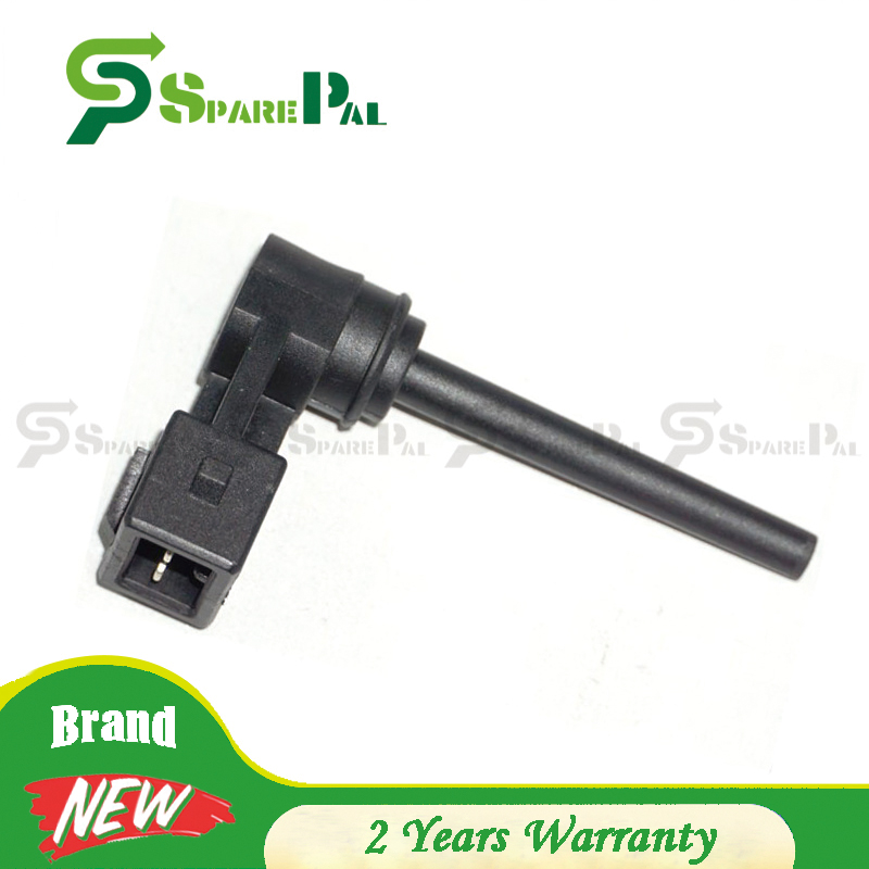 Sensor Peringatan Tingkat Pend - Power Tools World ulasan dan harga