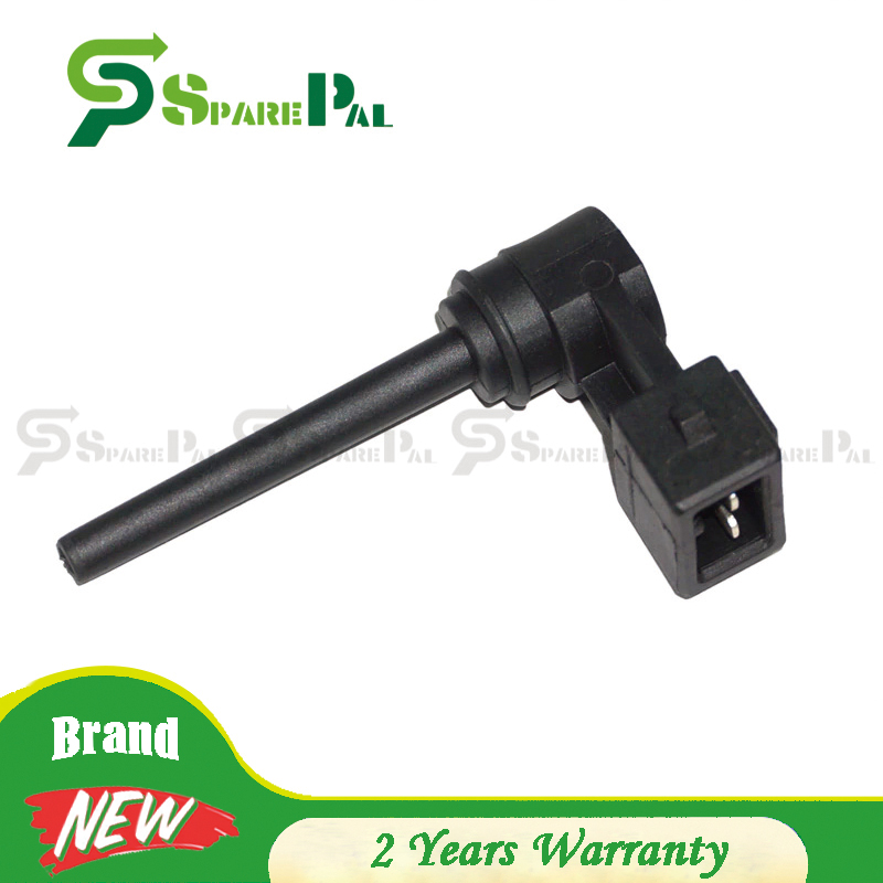 Sensor Peringatan Tingkat Pend - Power Tools World ulasan dan harga