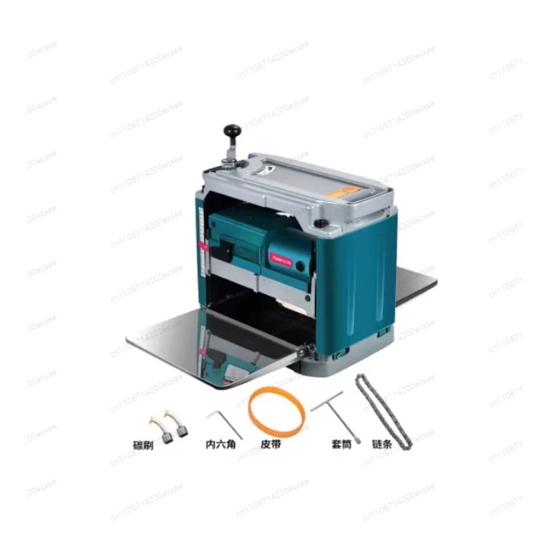 Looook Store Mesin Serut Kayu  - Power Tools Store ulasan dan harga