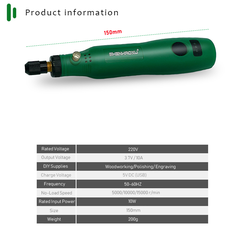 Set Penggiling Listrik Alat Pu - Power Tools Ingco ulasan dan harga