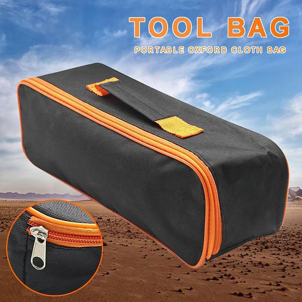 Kantong Alat 3 Ukuran dengan R - Bag Power Tools ulasan dan harga
