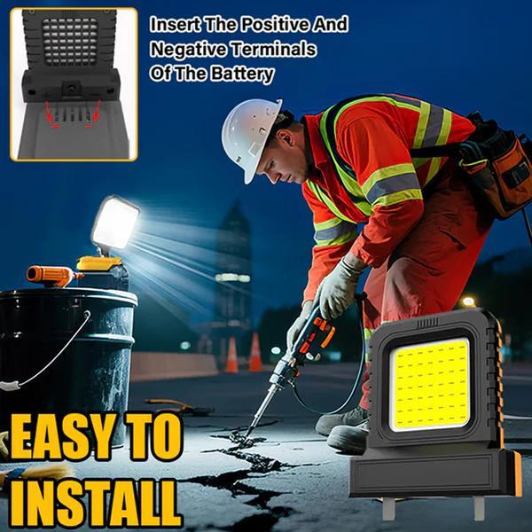 2 Buah Aksesori Alat Listrik 2 - Power Tools Use ulasan dan harga