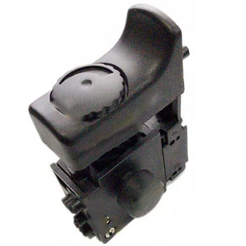 Electric Drill Speed Control S - Power Tools Lowes ulasan dan harga