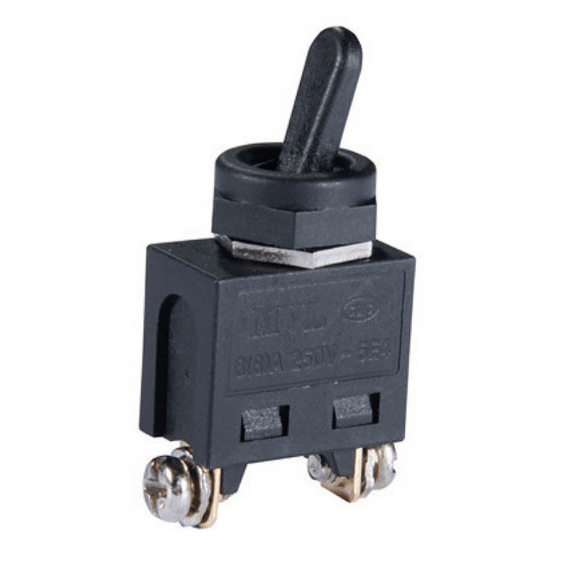 Tombol Pemicu Kontrol Kecepata - Power Tools Underwater ulasan dan harga