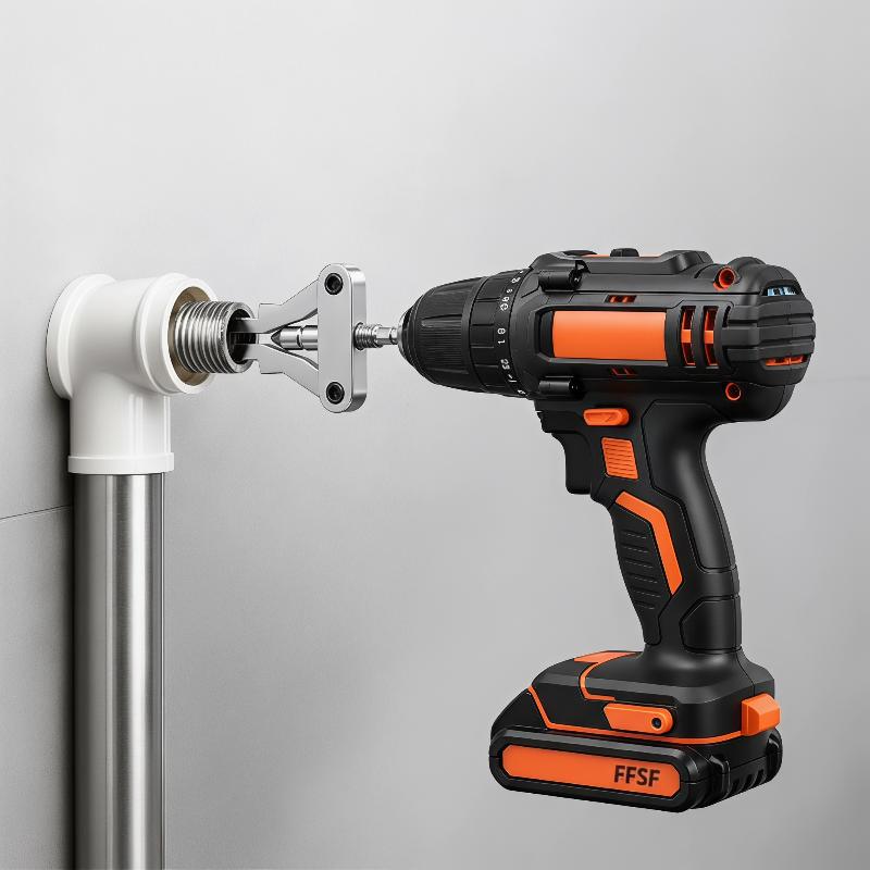Alat Ekstraktor Pipa, Penarik  - Power Tools Use ulasan dan harga