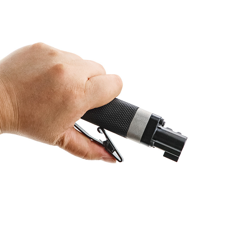Alat pemotong pneumatik AF5 ya - Power Tools Pneumatic ulasan dan harga