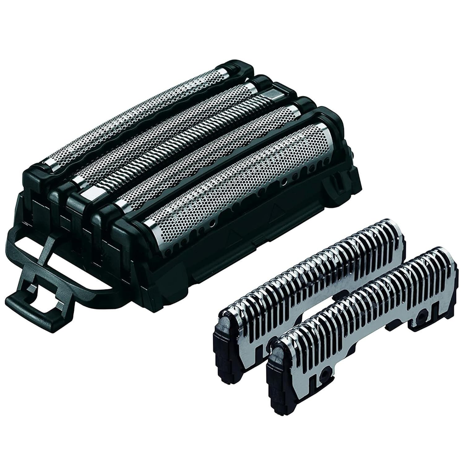Pengganti Foil Luar dan Pisau  - Power Tools Panasonic ulasan dan harga