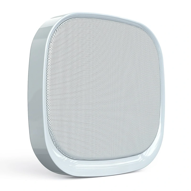 Beberapa speaker Bluetooth gan - Power Tools Store ulasan dan harga