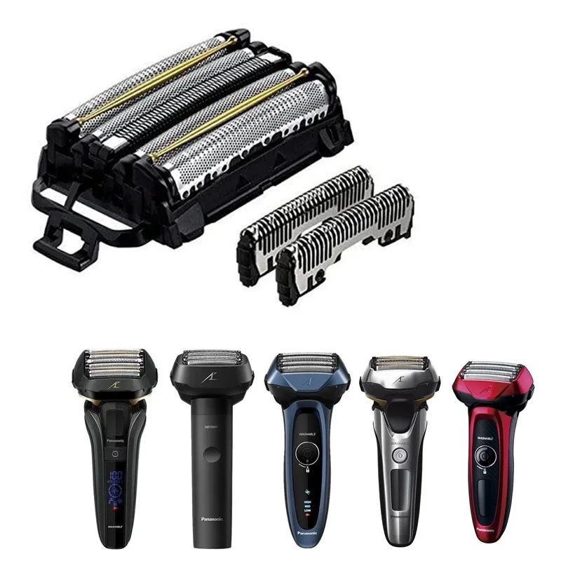 Pisau Pengganti ES9032 Kompati - Power Tools Panasonic ulasan dan harga