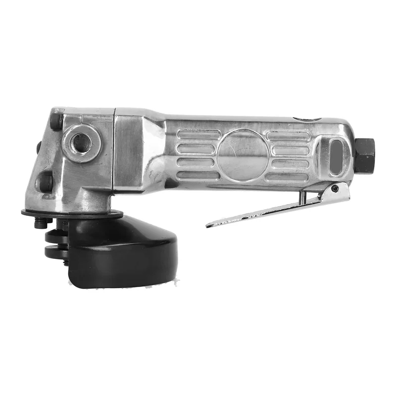 2500 4 inci 11000rpm Mesin Ger - Power Tools Pneumatic ulasan dan harga