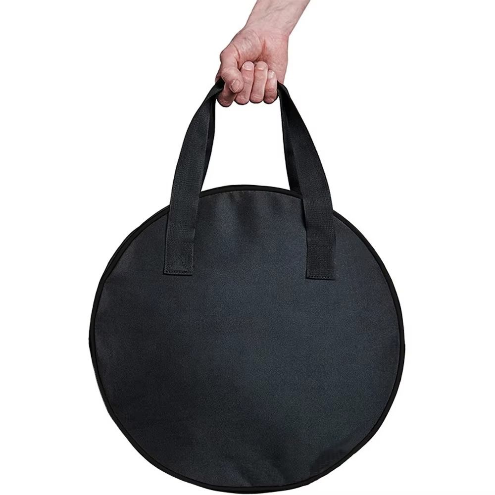 Tas Kabel Pengisi Daya Mobil,  - Bag Power Tools ulasan dan harga