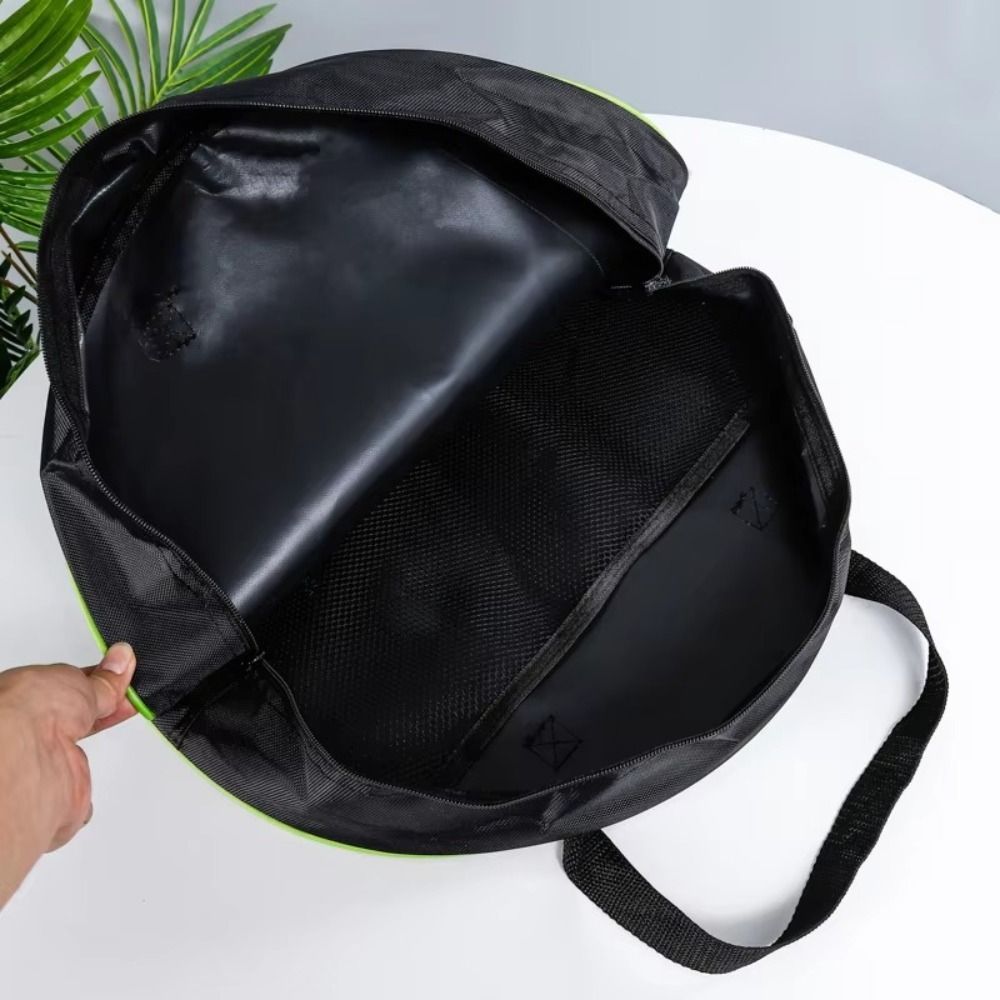 Tas Kabel Pengisi Daya Mobil,  - Bag Power Tools ulasan dan harga