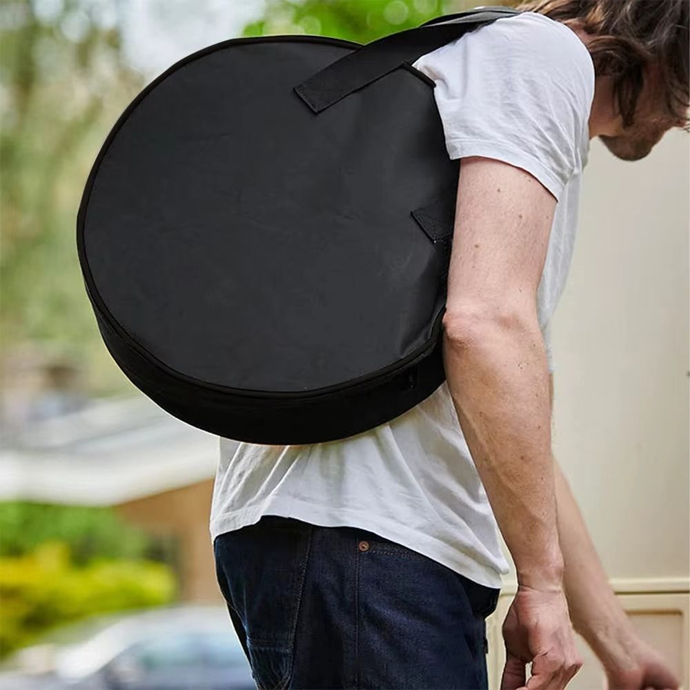 Tas Kabel Pengisi Daya Mobil,  - Bag Power Tools ulasan dan harga